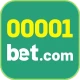 00001bet - Live Pro