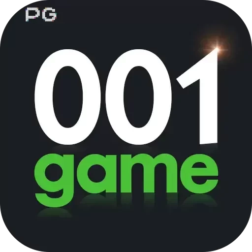 001game Cash Prime - 🏆 apk