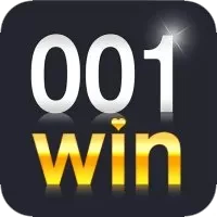 001win Gaming Master v1.2.8 - vip