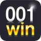 001win Gaming Master v1.2.8