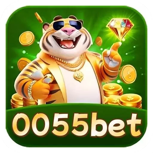 0055bet - Live Legend - 🔥 apk