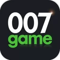 007game Champion APK v1.0.6 - plataforma