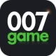 007game Champion APK v1.0.6