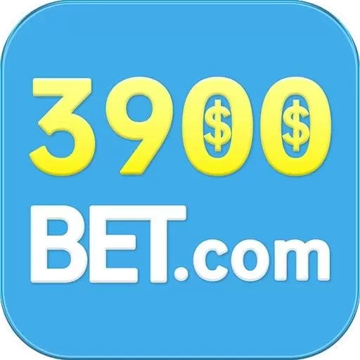 00bet Legend BR v3.6.5 - apk