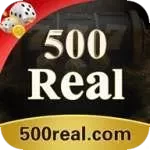 00real BR Pro - app