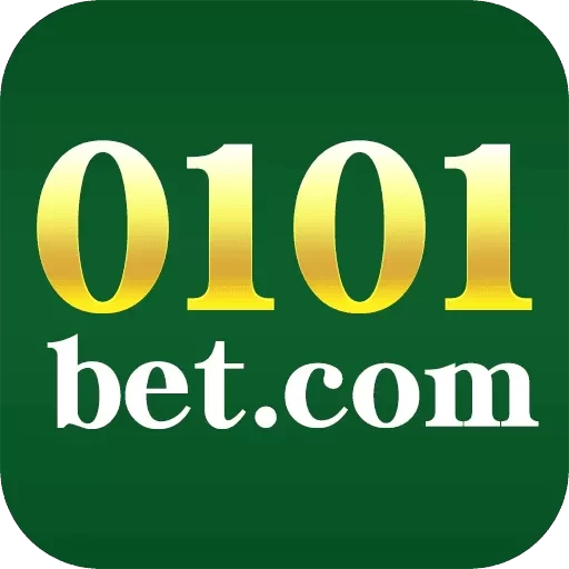 0101bet Master - Free Download - aplicativo
