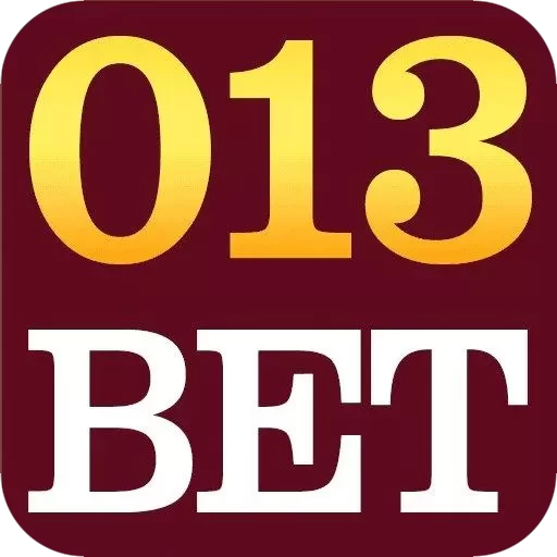013bet Prime 2024 - 💎 apk