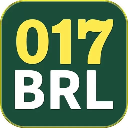 017brl Legend Jackpot - apk