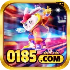 0185 Champion 2024 - 👉 apk