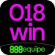 018win Game Deluxe v5.0.1