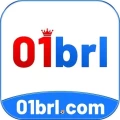 01brl Mega Latest v3.1.6