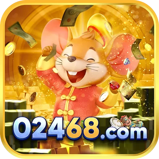 02468 Money Plus v3.1.7 - ⚡ apk