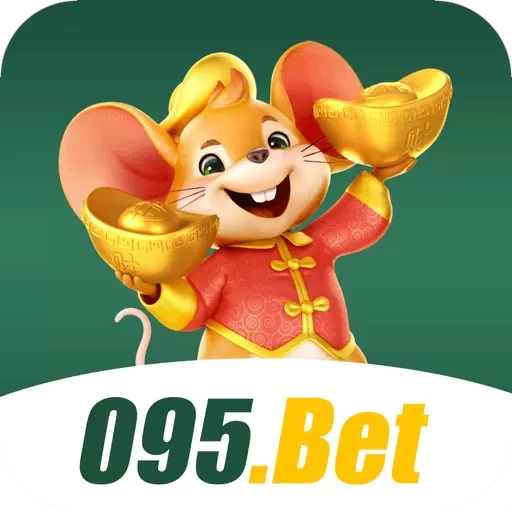 059bet Gaming VIP v1.2.1 - ⚡ apk