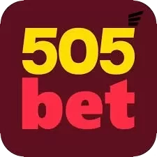 05bet - Live Premium - 🎯 apk
