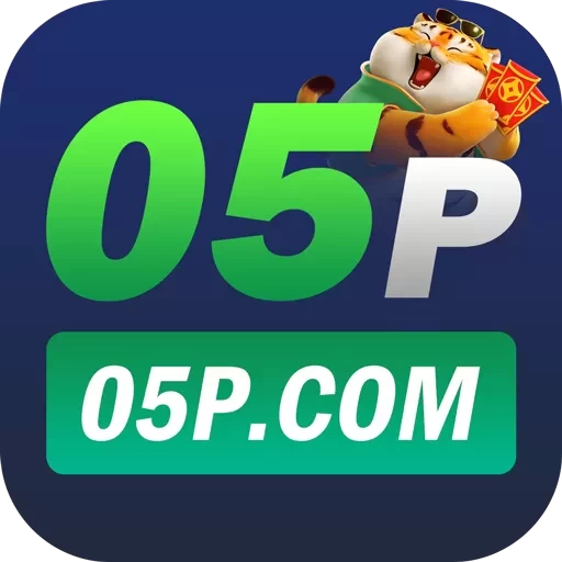 05p VIP v2.8.3 - 🏆 apk