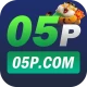 05p VIP v2.8.3