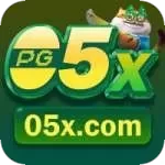 05x Bonus Ultimate v3.4.7 - ✨ apk