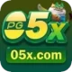 05x Bonus Ultimate v3.4.7