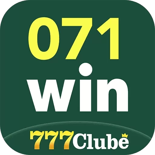 071win Bonus Pro v3.2.8 - 👉 apk