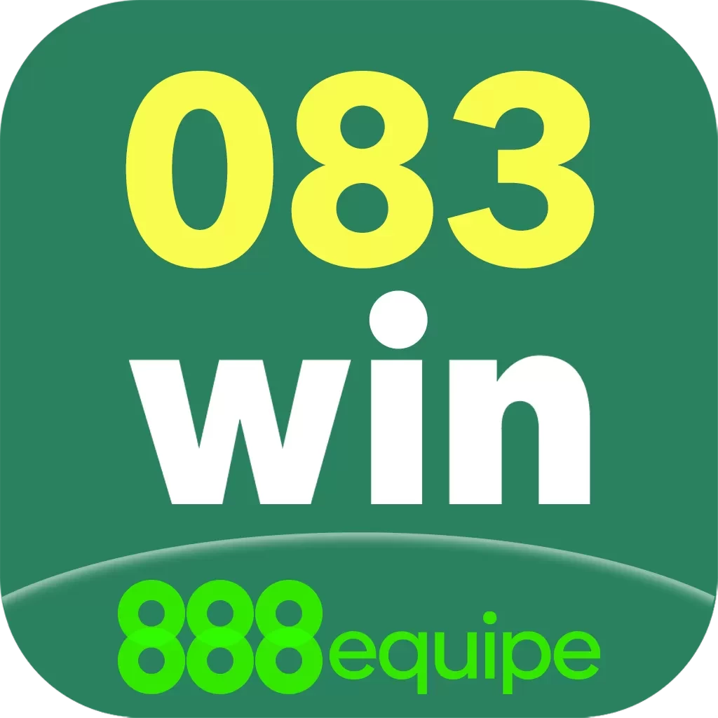 083win App Super v2.3.3 - go