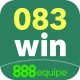 083win App Super v2.3.3