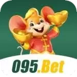 095bet Gold - Win Real BRL - 🎯 apk