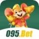 095bet Gold - Win Real BRL