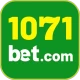 1071bet Official v4.9.9