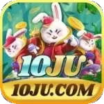 10ju - Deluxe Edition v1.7.3 - app