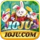 10ju - Deluxe Edition v1.7.3