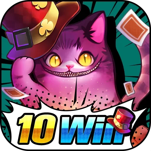10win Casino Official v4.8.7 - 🎯 apk