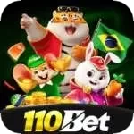 110bet Turbo 2024 - ✨ apk