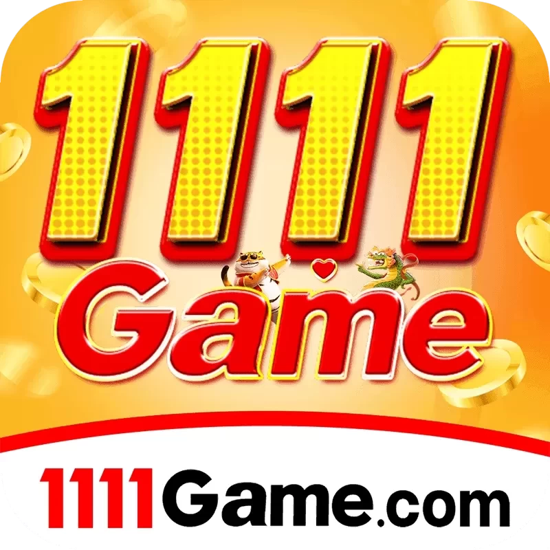 1111game Jackpot Royal v1.9.0 - vip