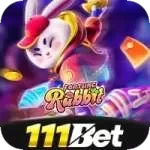 111bet Bonus Extreme v1.7.4 - plataforma