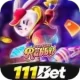 111bet Bonus Extreme v1.7.4