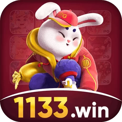 1133win Gaming Champion - 🎯 apk