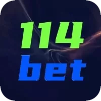 114bet Gaming Elite v3.7.1 - pak