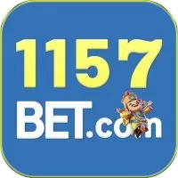 1157bet King APK v1.2.2 - ⚡ apk
