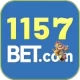 1157bet King APK v1.2.2