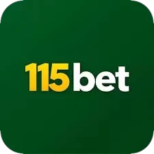 115bet Bonus Mega v2.3.8 - aplicativo