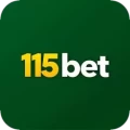 115bet Bonus Mega v2.3.8