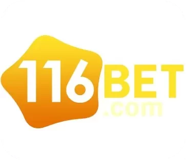 116bet - Live Premium - apk