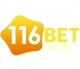 116bet - Live Premium