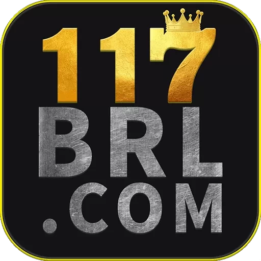 117brl Supreme Casino App - ⚡ apk