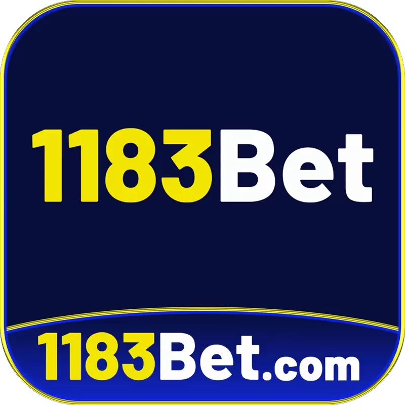 1183bet Prime Gaming App - 🏆 apk