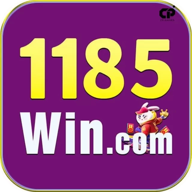1185win VIP v2.2.2 - 🔥 apk