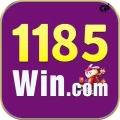 1185win VIP v2.2.2