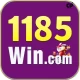 1185win VIP v2.2.2