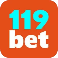119bet Mobile Pro - pro
