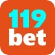 119bet Mobile Pro